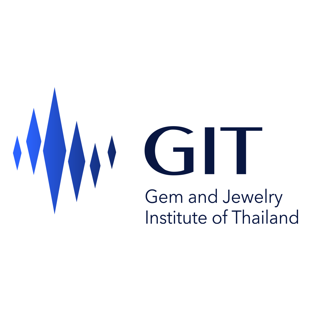 The Gem and Jewelry Institute of Thailand