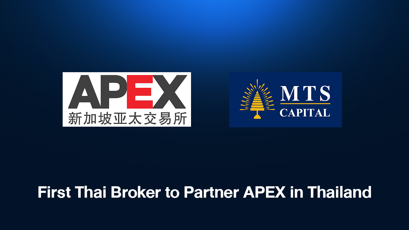mts-capital-first-apex-foreign-general-member-mtsgoldgroup